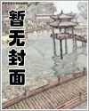我哥(年上年下骨科合集)